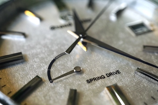 B3729371-0982-429D-89EF-8D2BBD27AEC5_4_5005_c