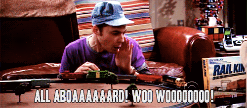 17695395841124951439621493352463