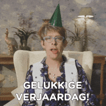 giphy-ezgif.com-optimize