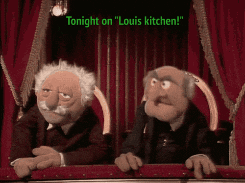 louis-kitchen