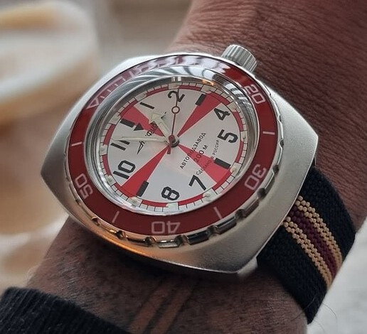 36a4cd6ec8f18af1bda54686975c208270eb0bbf_2_1380x620~2