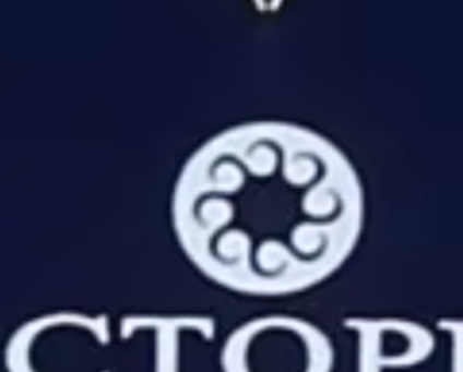 Screenshot_20251124-212240