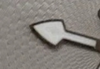 Screenshot_20260128-234550383 (1)