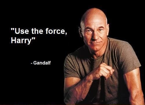 JlJpJXJ-uv3aXfQe2P1q-6yjq2ubU5t6J_FjUQbqVIE