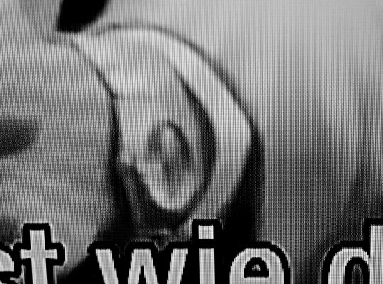 cruijff watch klein 1