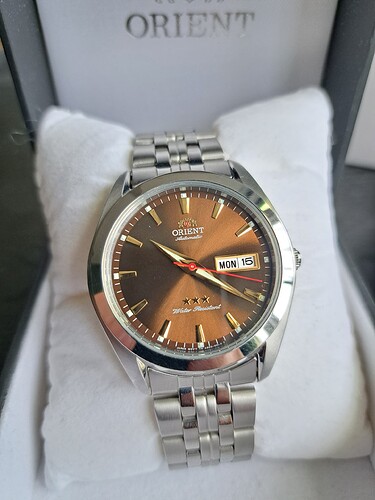 c7a700fa1cffb5d9940900d551822fabfe0a7654_2_375x500