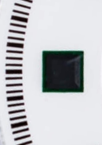 Screenshot_20251019-214733663 (1)_1