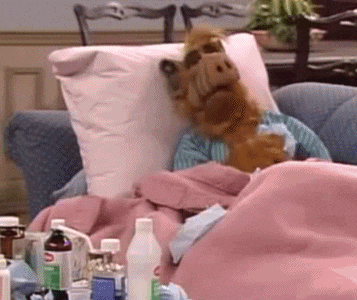 giphy