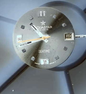 auquastar
