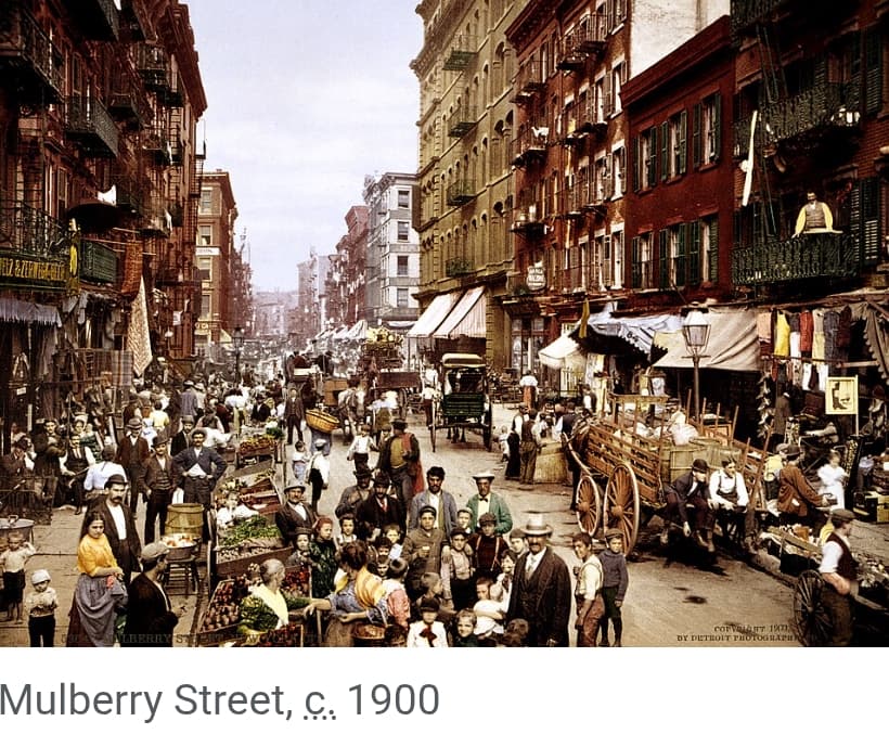 Screenshot_2026-04-14-18-38-56-07_40deb401b9ffe8e1df2f1cc5ba480b12