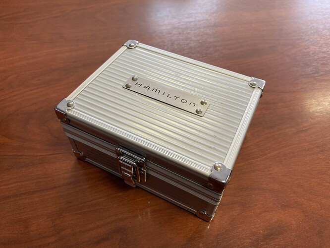 b759e6aabe480811fe53ab53265c960ff68e9929_2_666x500