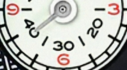 Screenshot_20251207-133810~2