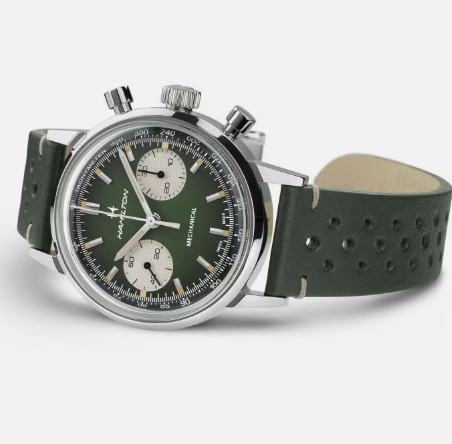 Screenshot 2026-01-15 154154