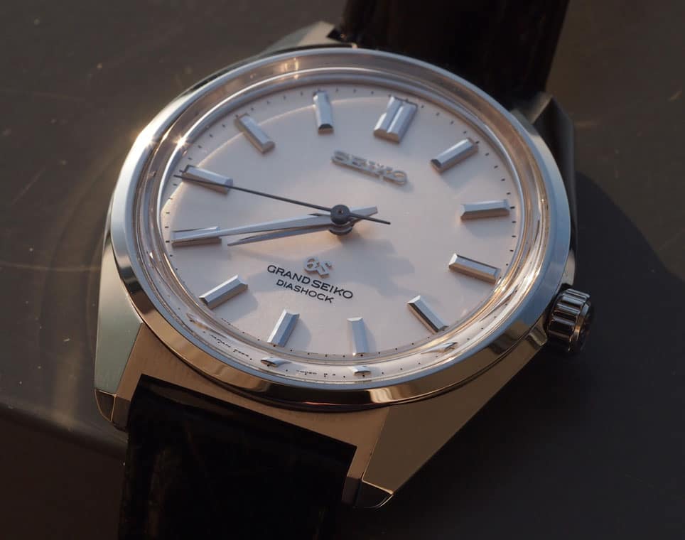 GrandSeikoSBGW047
