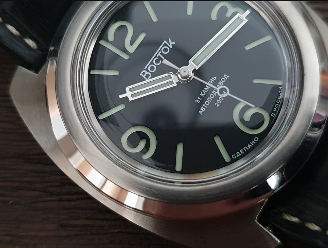 Screenshot_2026-04-11-16-59-31-08_40deb401b9ffe8e1df2f1cc5ba480b12