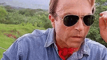 jurassic-park-shades