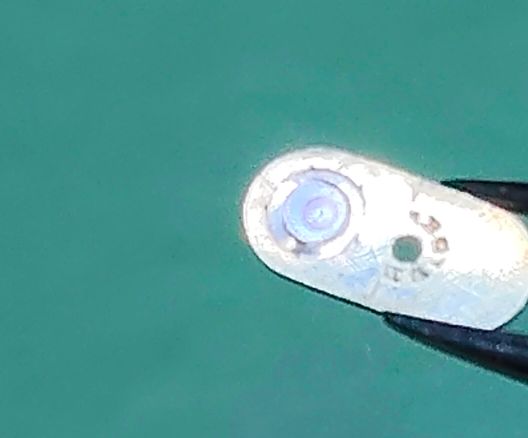 IMG20251224185459 onderkant deksteentje 2