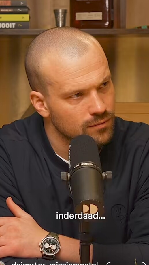 Screenshot_2026-02-07-15-15-06-27_1c337646f29875672b5a61192b9010f9