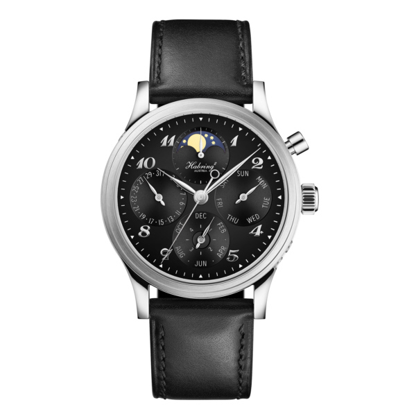 Chrono-Felix-Perpetual_black