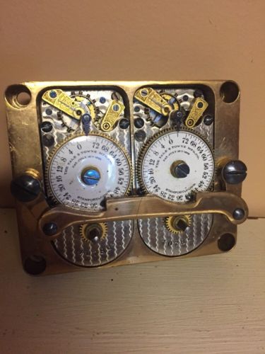 594065450_1286093106891593_6404480129848112171_n