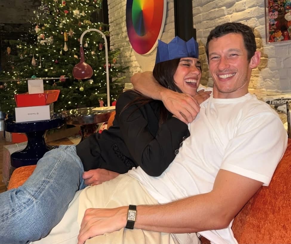 Screenshot_20251226_163055_Instagram