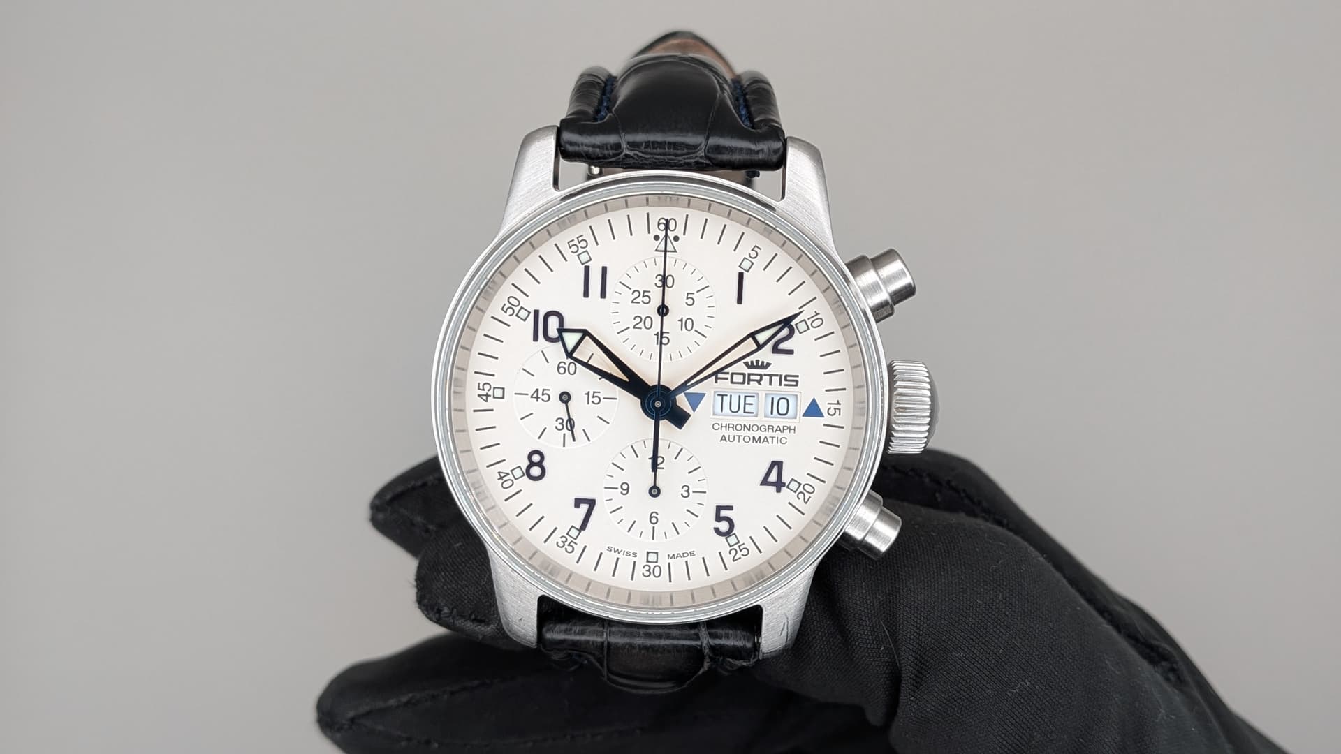 PXL_20260212_195720874