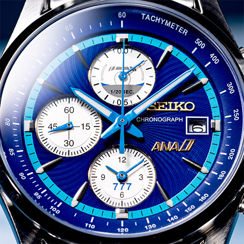 17671234542056823721942489544360