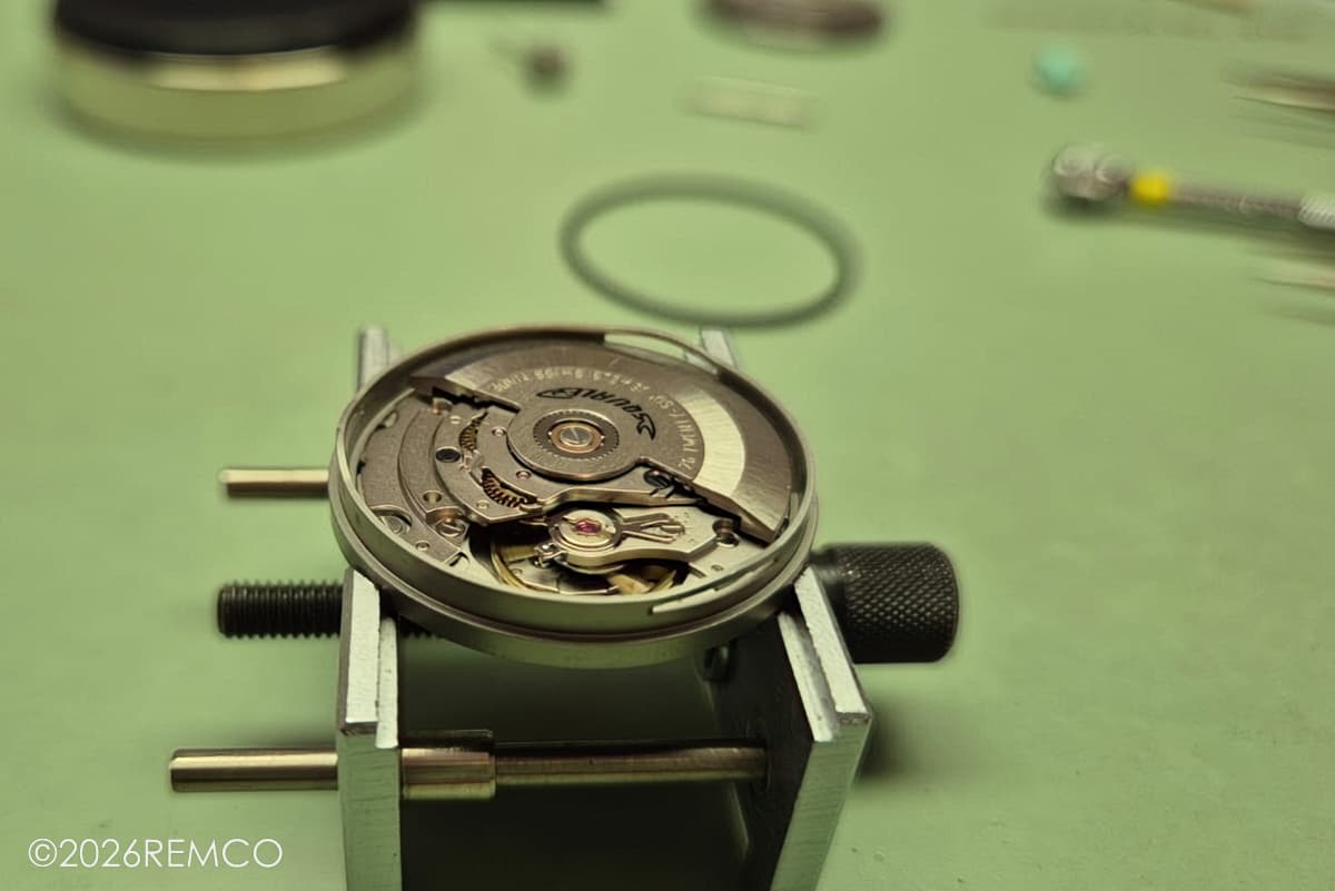 20260616-Squale1521MM_PeterLC-00003
