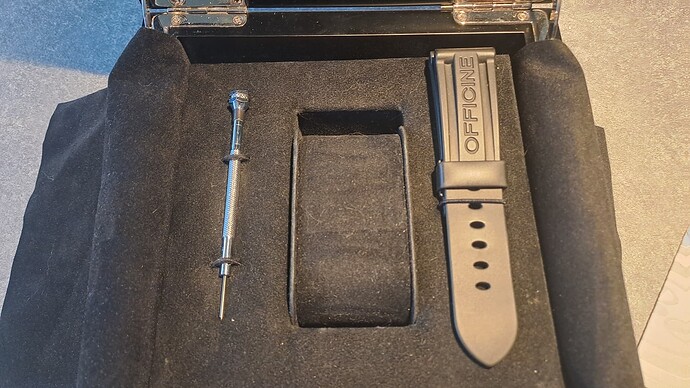 cb46b4ef62ebb09b124df172bde6e8f644e0f0a7_2_690x388