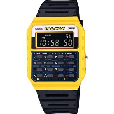 casio-ca-53wpc-1ber-casio-x-pac-man-17521781