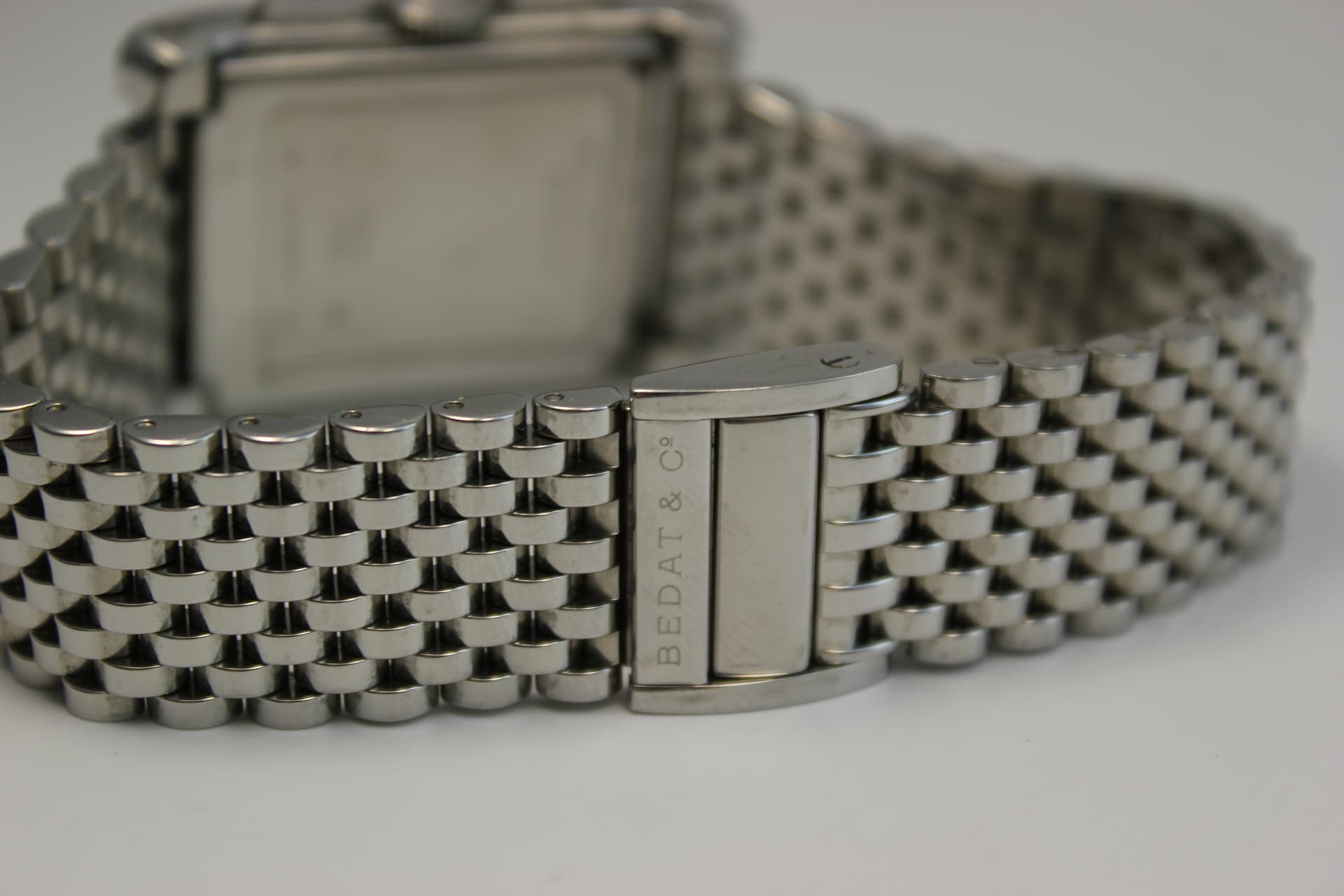 Bedat&Co (32)