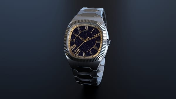 7228129ab7f93d2670d2c5f180747b71_original (1)