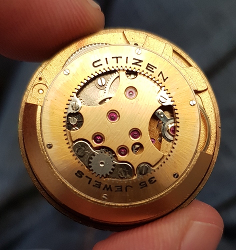 1857c721c7fd5daeb095ac6cfa5d24866bd7d453_1_472x500