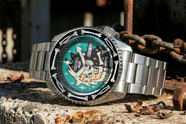 17710136668879184918373719976308