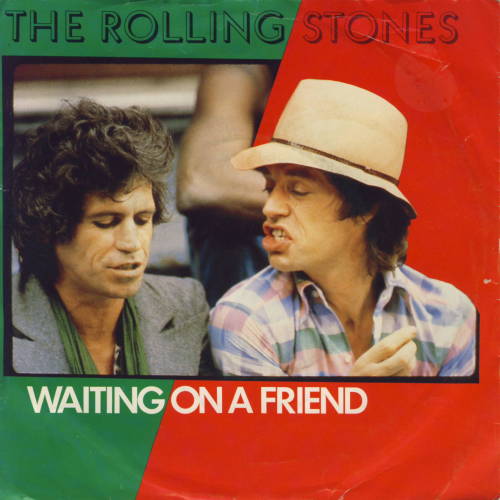d158458b-f144-4b3c-b71d-a78f41849f93__Waiting-On-A-Friend