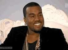 kanye-laughing
