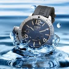 U-Boat-Classico