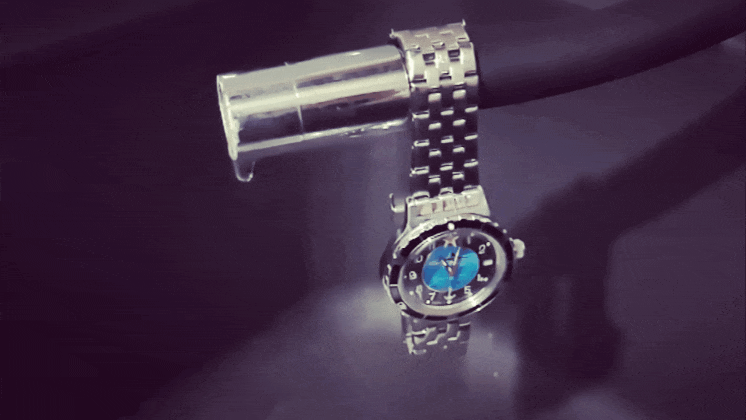 GIF_20251006_211412_323