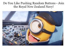 17451667904909158011297704430586
