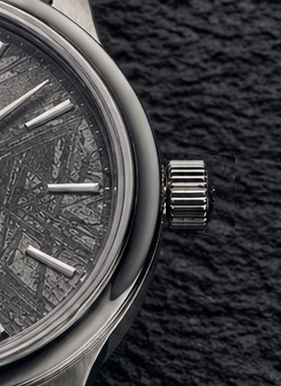 5c3f7a24-cbf4-4293-9b44-a1705cb894c0