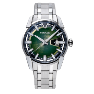 minase-watches-green-steel-300x300