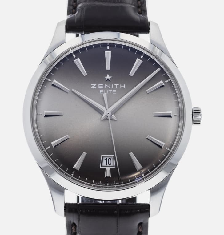 Zenith Elite 2.PNG
