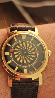 ezgif-84d2201ad7c765