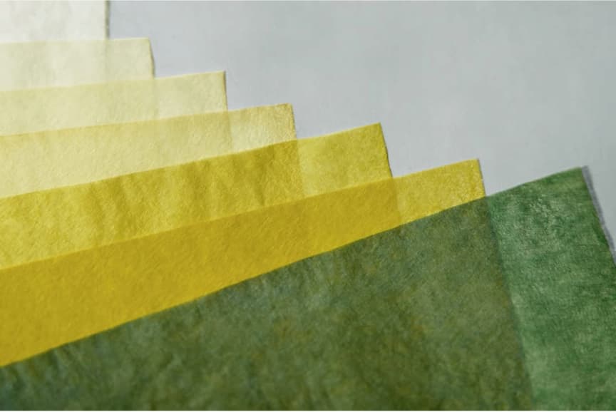 overview_image_143762058_394846