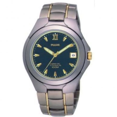 pulsar-kinetic-blue-dial-titanium-bracelet-mens-watch-par051p-p1598-1777_medium