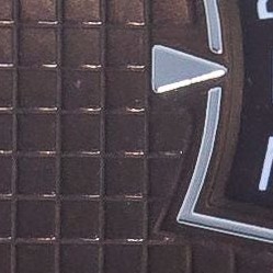b (1)