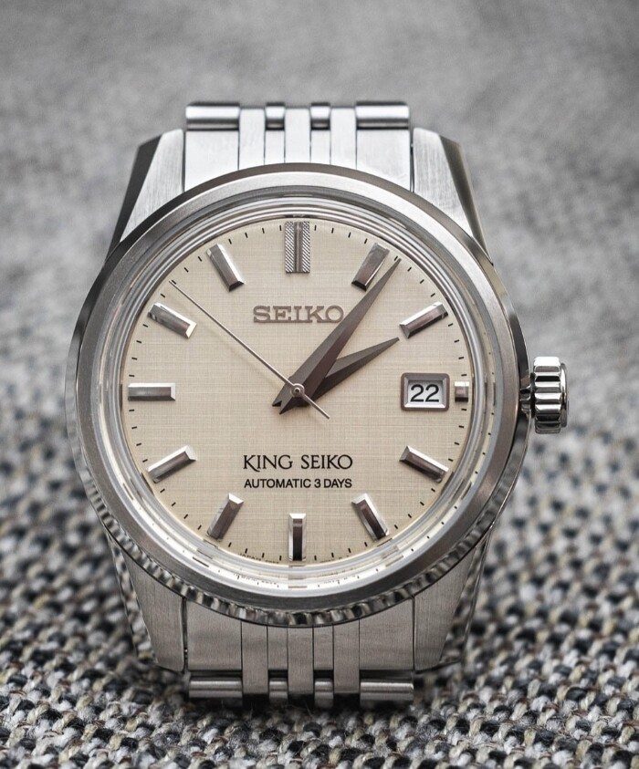 Screenshot_20251228_132832_Samsung Internet