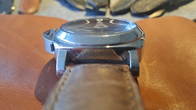 06b3896a5b32755c741481d4557c53736f209889_2_690x388