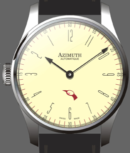 17622421921776588616468422603277