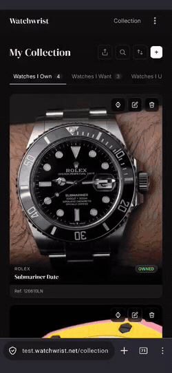 edit_wdigets_screen_rec_mobile